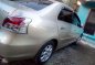 Toyota Vios 2009 for sale -0