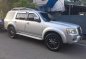 2009 Ford Everest for sale-0