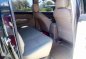 2O15 TOYOTA HILUX G Top 0f The Line 4x4 D4D -2