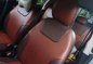 Mitsubishi Mirage 2013 GLS AT Hatchback FOR SALE-4