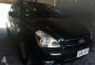  For sale Kia Carnival-7