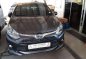 Toyota Wigo 1.0 G NL 2017 Automatic for sale-1