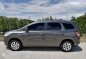 2014 Chevrolet Spin DIESEL 1.3 MT for sale -2