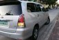 2010 Toyota Innova J Diesel Manual for sale-3