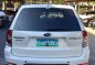 2013 Subaru Forester for sale-2