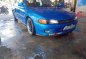 Mitsubishi Lancer pizza pie 1998 model power steering-3