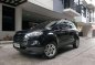 2015 Ford Ecosport for sale -7