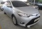 Toyota Vios 2018 E AT for sale -7