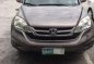 Honda CR-V 2010 for sale-0