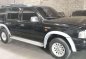 2006 Ford Everest for sale-3
