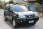 2010 Nissan X-trail 2.0L SUPER FRESH for sale-3