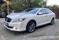 2012 Toyota Camry 3.5Q for sale-7