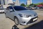 2017 Toyota Vios 1.3E for sale -7