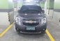 2012 Chevrolet Orlando Rush Sale-3