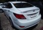 2017 Hyundai Accent MT for sale -2