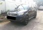 2014 Toyota Fortuner 2.5 V AT for sale -0