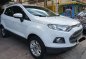 2014 Ford Ecosport Titanium automatic for sale-5