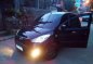 Hyundai i10 2009 for sale -0