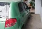 Hyundai Getz 2005 for sale-1