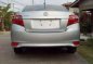 2016 Toyota Vios MT for sale-5