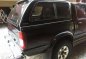Nissan Frontier Pickup 2000 for sale-2