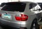 BMW X5 2009 AT for sale-2