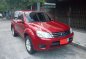 Ford Escape xls 2009 automatic Best buy in town money guaranteed-0
