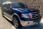 2011 Ford Expedition for sale-1