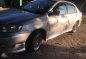 2007 Toyota Corolla Altis AT in good running condition-1