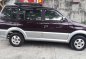 Mitsubishi Adventure 1999 for sale-1