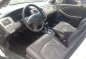 2001 Honda Accord VTI Matic for sale-6