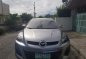 Mazda CX-7 2011 for sale-0