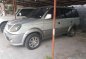 2008 Mitsubishi Adventure for sale-3