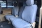 Hyundai Starex VGT Gold 2008 AT Local 80tkms Fresh Excellent Cond-4