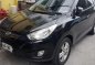 Hyundai Tucson GLS 2014 for sale-5