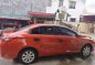 Toyota Vios 2018 for sale-2