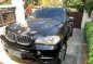 BMW X5 2012 for sale-0