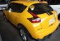 Nissan Juke 2016 for sale -5