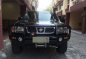 Nissan Frontier Pickup 2000 for sale-5