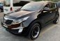 Kia Sportage 2013 for sale-2