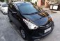 2016 Hyundai Eon GLX for sale -0