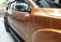 Nissan Frontier Navara 2017 CALIBRE for sale-11