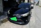 TOYOTA Vios E 2013 for sale-7