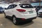 FRESH! 2012 HYUNDAI Tucson for sale -3