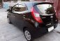 2016 Hyundai Eon GLX for sale -2