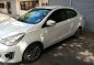 Mitsubishi Mirage G4 gls 2015 for sale -8