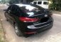 2017 Hyundai Elantra MT for sale-1