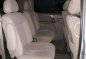 2002 Nissan Serena Van - Asialink Preowned Cars-5