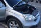 Honda CR-V 2008 for sale -3