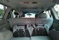 2013 Mitsubishi Montero gls v 4x2 at FOR SALE-2